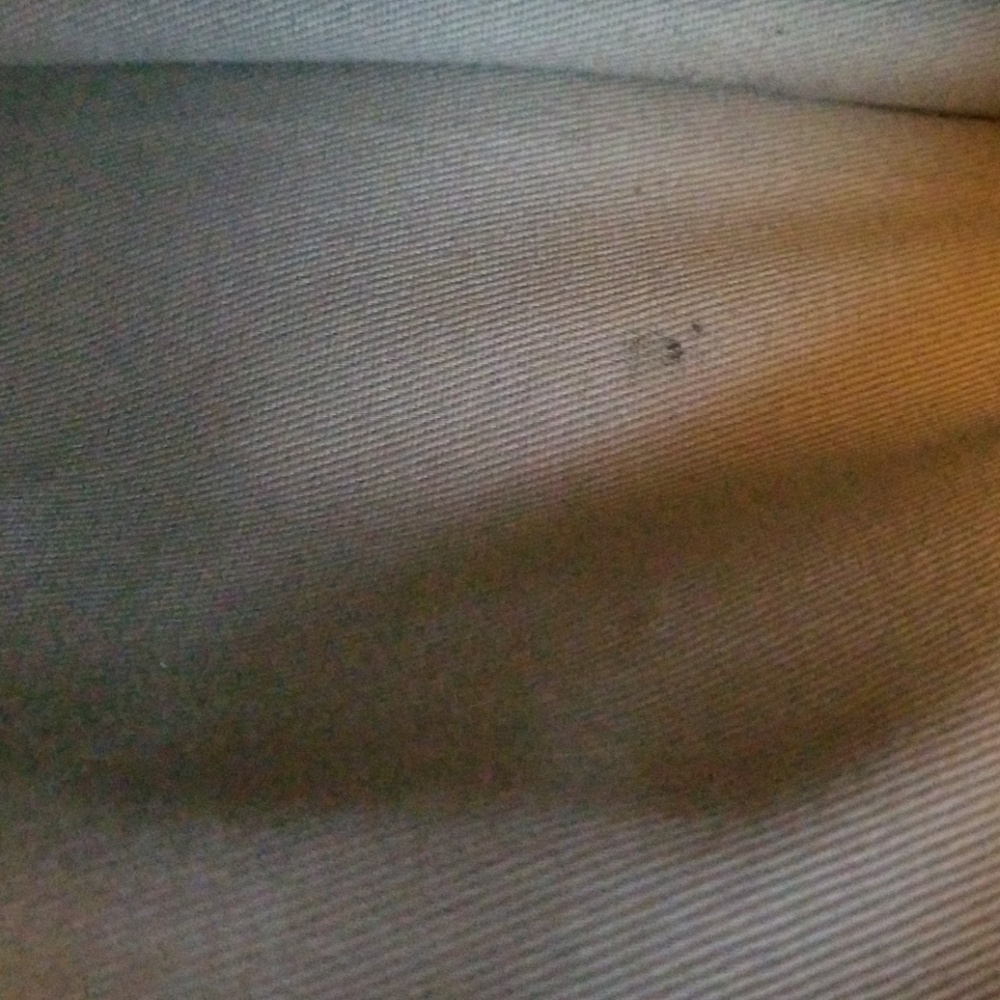 Madewell Sketchbook Bag View 6